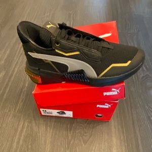 Provoke XT Women’s Size 8